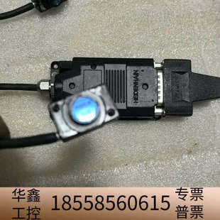 47R LIF 光栅尺读数头 海德汉 HEIDENHAIN