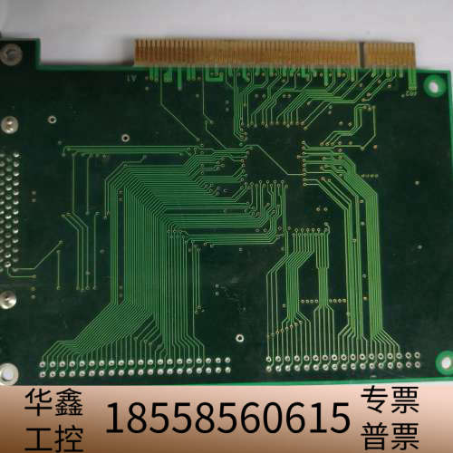 MEIKO MPB-1 MDK332V-0运动控制卡 成