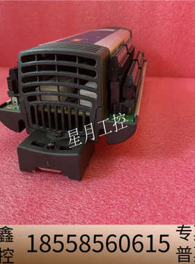 KONGSBERG  RDIOR400  模块卡件请.议价