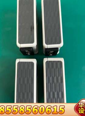 3320GHD-4-INT 固定式读码器 扫码器