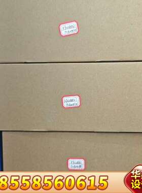 REXROTH 比例阀R901288847