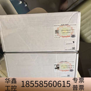 哈希PH电极 塑膜.议价 Z08350=C=0005