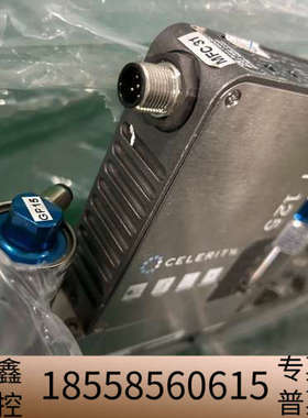 AMAT应用材料0190-28859-01，CELERI