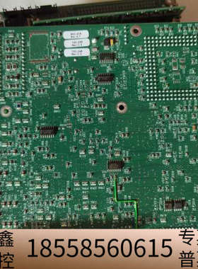 ADASTRA SYSTEMS 500-030 工业设备控制.议价