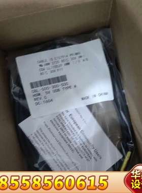 1900ghd四码合一，长期货。，完