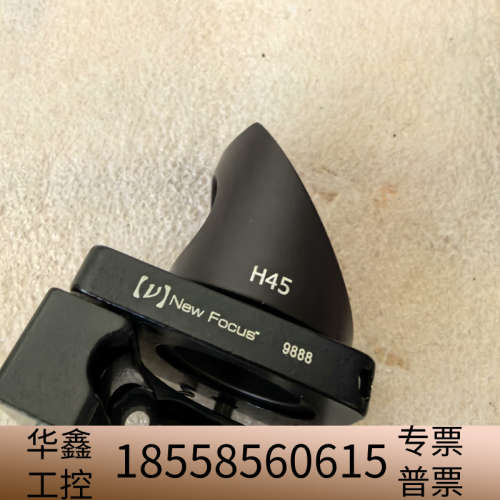 索雷博THORLABS   H45