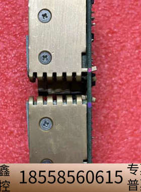 XP xp power ECM40UT31 电源件5V6