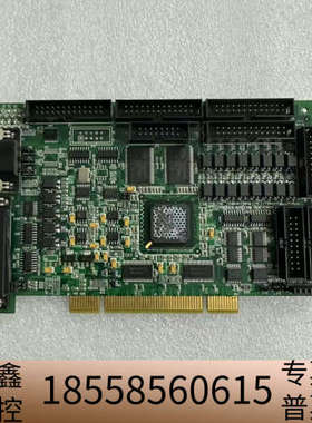 MarkingMate PMC2 激光打标卡 PCI  PM
