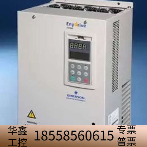 inventer TDB-4C01-0300 制动单.议价