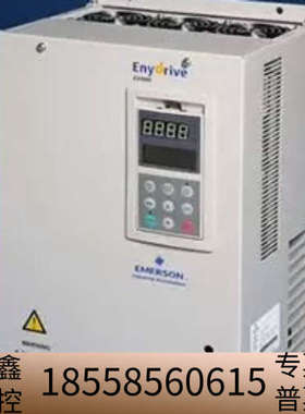 inventer TDB-4C01-0300 制动单.议价