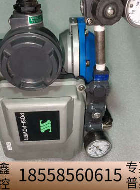 莫尔达CE151-SB4/F6S-R1  MOsss定位