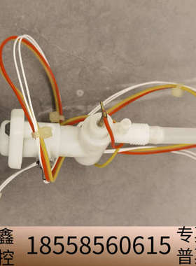 密理博水机Elix电阻温度传感器，。.议价