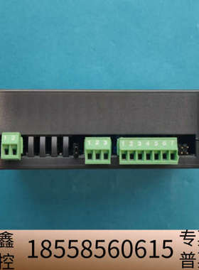 SCAIME控制器eNod4-T ETH-IP DIN