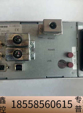 MKS PR4000B Power Supply。PR400