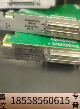 NIPCI-6224 PCI-6320 PCI-6229 P