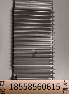 Kontron/控创AM4100 PowerPC板.议价