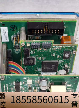 MKS 流量比控制器 DLT2A213163R210  N2