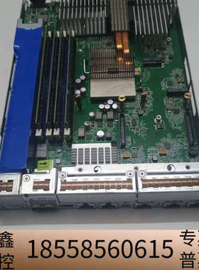 Infortrend普安 GS3000控制器 关联浪潮AS5.议价