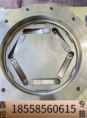 VAT F14113131/114048-JE24-ADC1