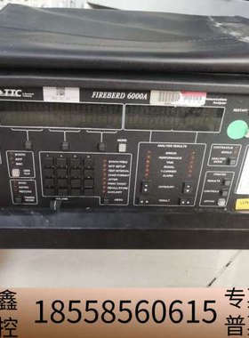 FIREBERD 6000A Acterna 通信分析仪.议价