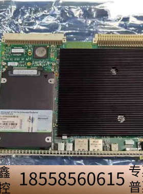 GE控制板VME7671 605-064676-005现.议价