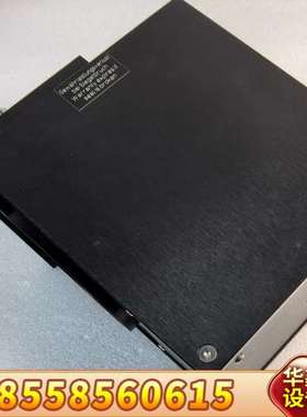 SCANLAB hurrySCAN10 波长355nm，激光