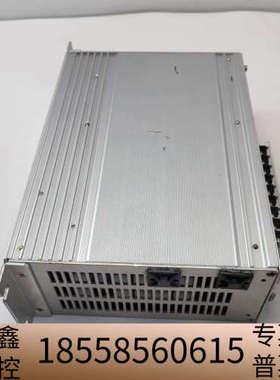 CKD ABSODEX伺服驱动器AX9045S，