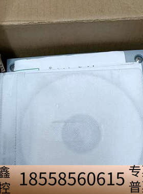 梅特勒托利多M400多参数变送器，型号30025515，2X