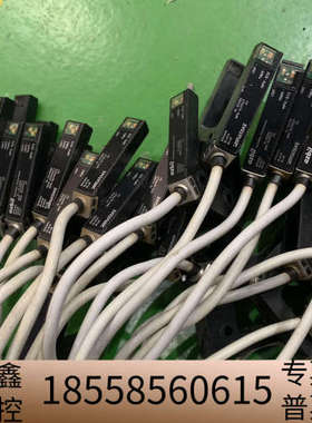 HPV-D13（5个）HPV-S12（20多个），成