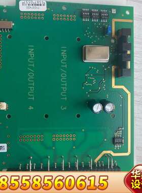 E+H PROMAG53系列流量计  PROFIBUS DP