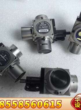 10706B 10700A 10701A 1