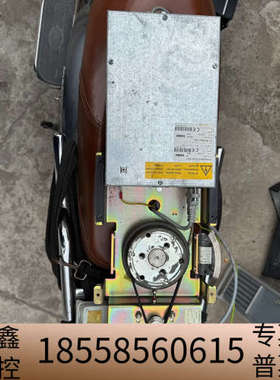 KABA控制器+19102436++S chaltkas.议价