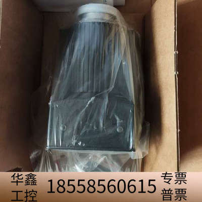 INFICON PEG100 Penning Gauge