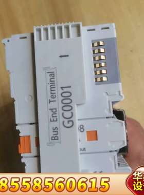 广成PLC可编程控制器MOdbUS-SIave
