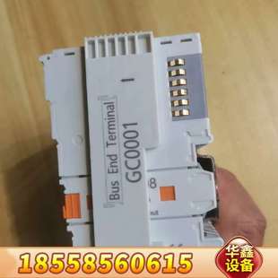 广成PLC可编程控制器MOdbUS-SIave