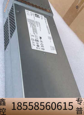 DELL PS4100/6100 SC200/220电源 0.议价