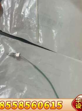 G7129-87200，G7129-87017进样