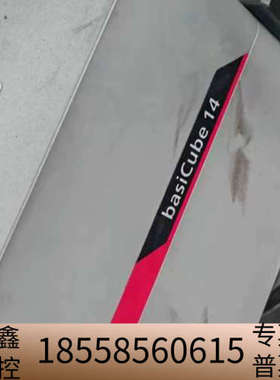 SCANLAB振镜basiCube14  ，