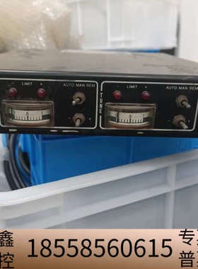 RFPP匹配器控制器，AMNPS-2A，117VAC，通电开.议价