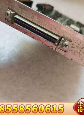 Adaptec 19160/29160N  外置 50针 P