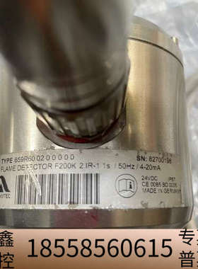 659R1001  FFS05 21R-1 2个  659R