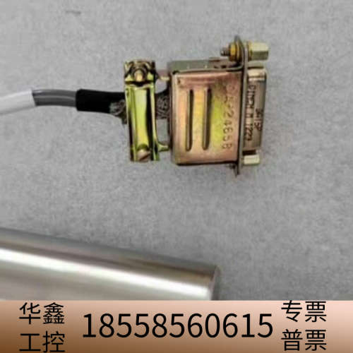 MKS压力传感器，型号750B11TCE2GK，测量范围0-