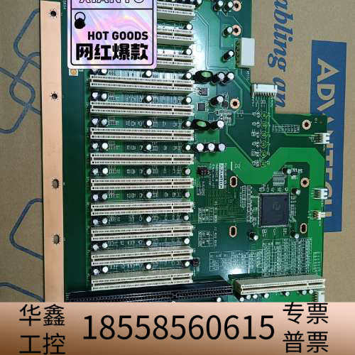 PCA-6114P12 pca-6114p10  几十片.议价