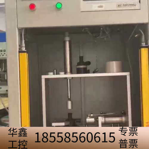 CTS I28气密性测漏仪，高标准发货，壁挂式配置120.议价