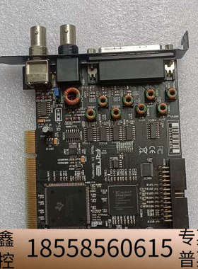 RME Hammerfall DSP AES-32 数据采集.议价