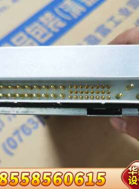 TEIKOOR CPCIac-3U-300W 900-400