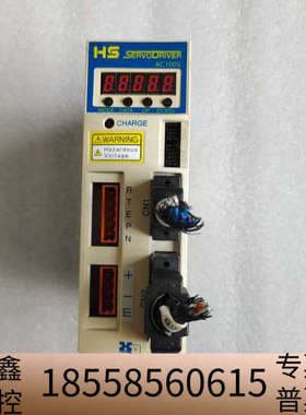 HS-360-1B 100VAC  RH-8D-6006-E.议价