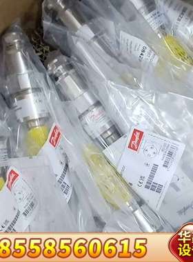 丹佛斯温度传感器084Z8158原厂件议价…