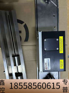 皮秒激光器光路一套，HASS光闸SSDP-19，一套.议价