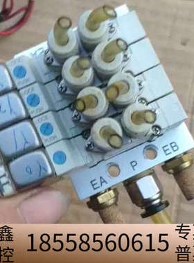 SMC  电磁阀  SY3120-5LZ-C4  SY312.议价